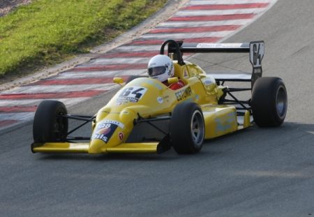 Sachsenring 1108
